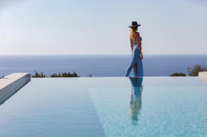 Manto Villas, Heated Pool, Spa Whirlpool, SeaView, By ThinkVilla